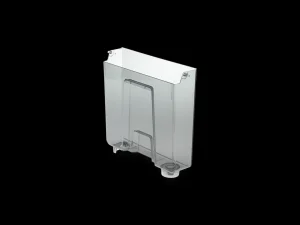 Wassertank