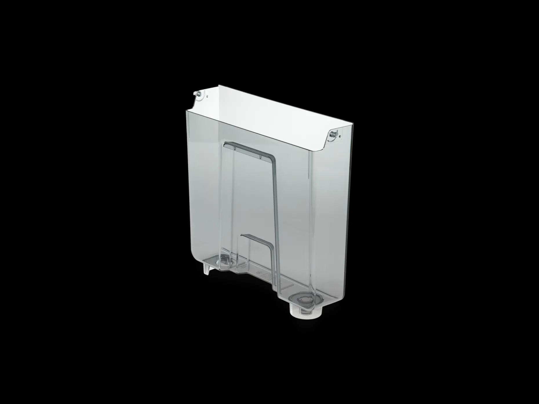 wassertank_3.webp Wassertank