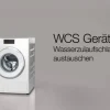 Wasserzulaufschlauch