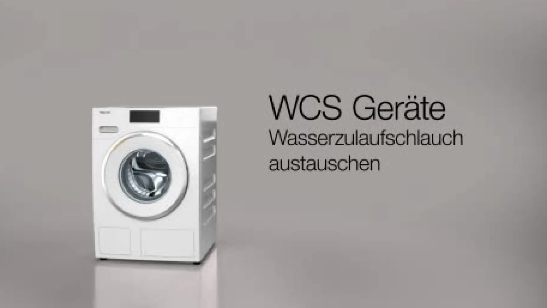 wasserzulaufschlauch_0-1.webp Wasserzulaufschlauch