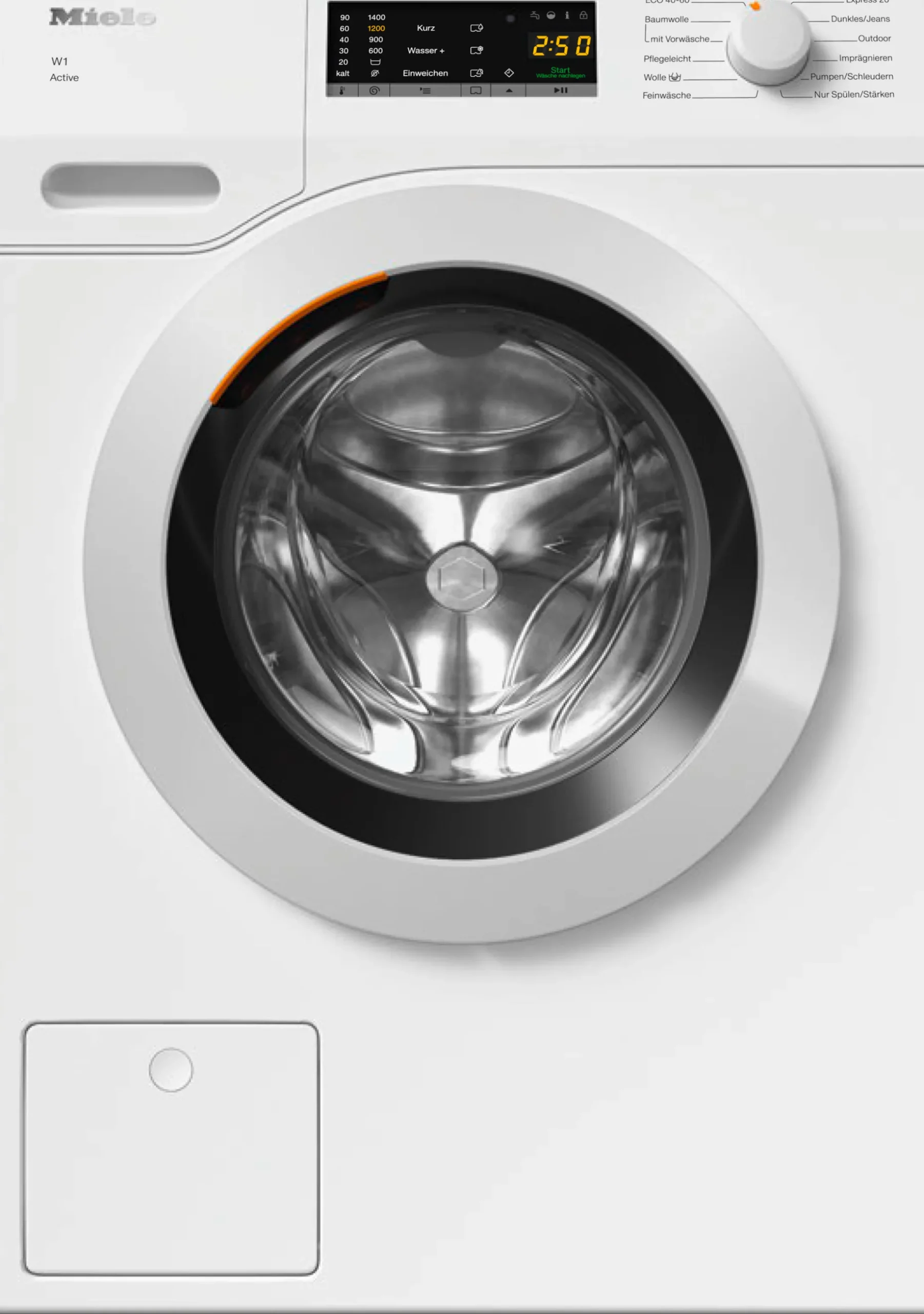 wca_wps_active_lotoswei_0.webp WCA032 WPS Active Lotosweiß