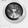 WCB200 WPS 8kg Lotosweiß