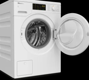 WCB200 WPS 8kg Lotosweiß