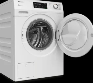 WCG370 WPS PWash&9kg Lotosweiß