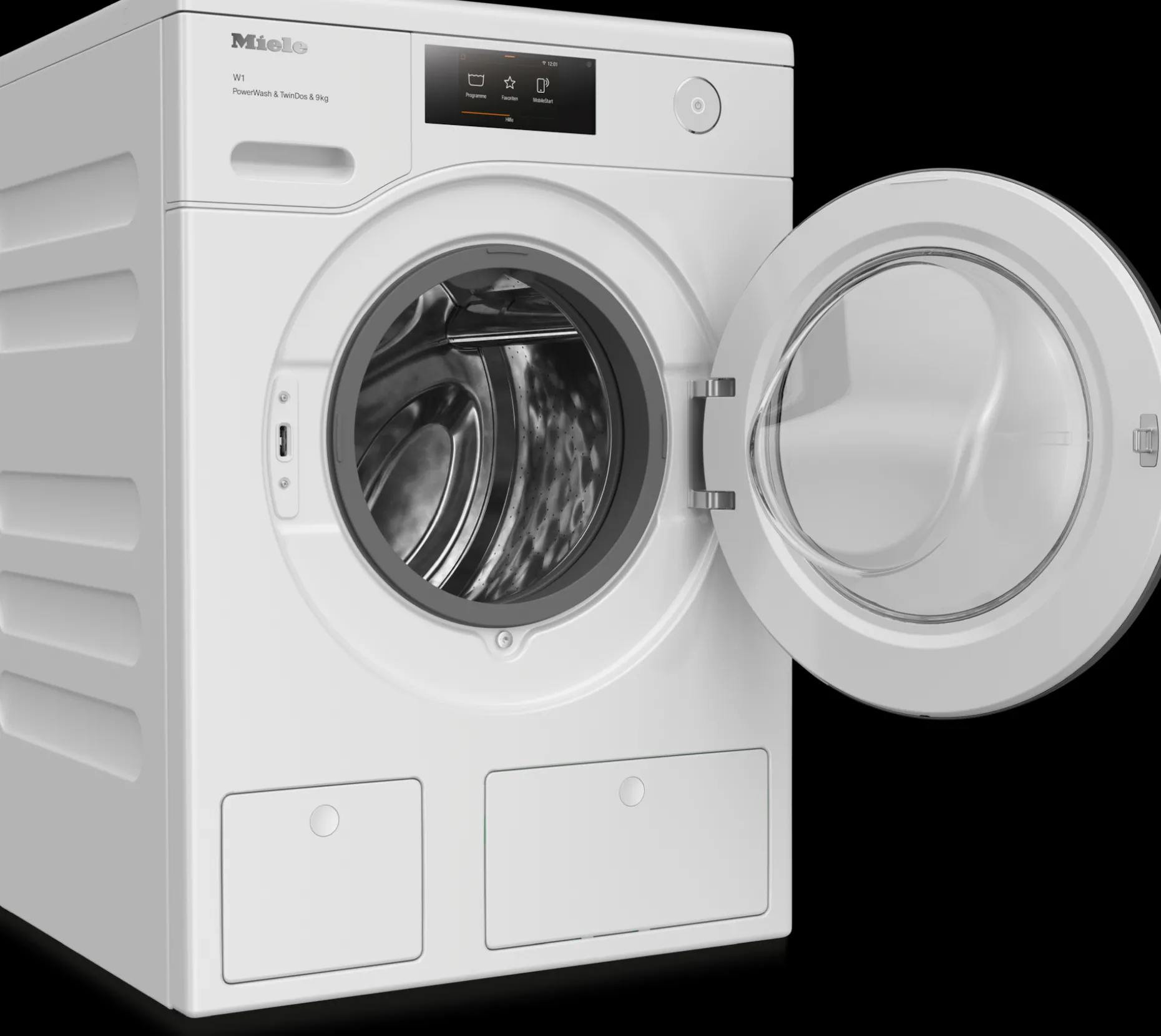 wcrwps_pwashtdosxlwifi_lo_2-1.webp WCR860WPS PWash2.0&TDosXL&WiFi Lotosweiß
