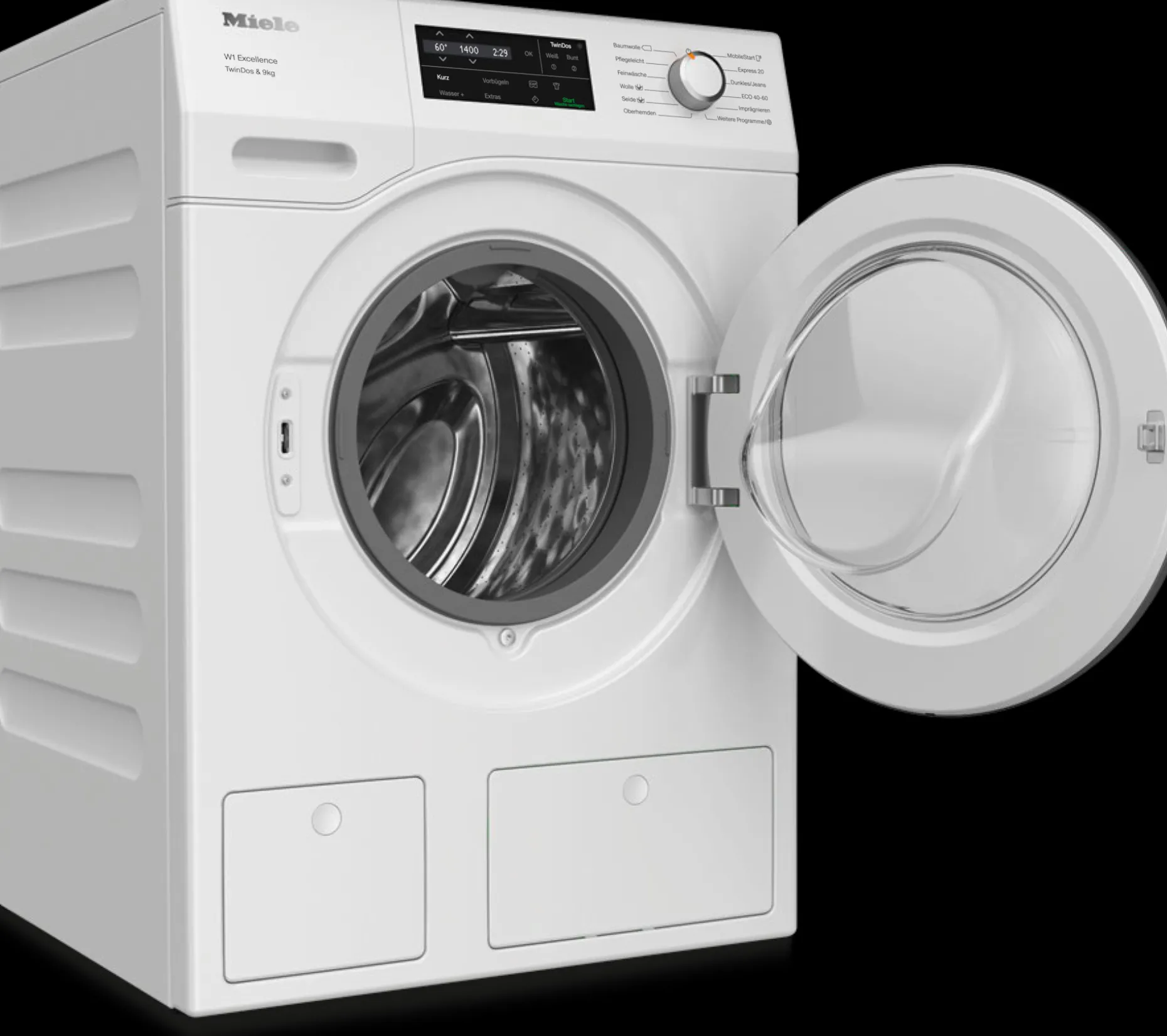 weg_wps_tdoskg_lotoswei_2.webp WEG675 WPS TDos&9kg Lotosweiß