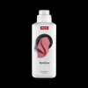 WoolCare Feinwaschmittel 1,5 l