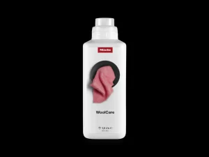 WoolCare Feinwaschmittel 1,5 l