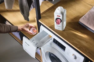 WoolCare Feinwaschmittel 1,5 l