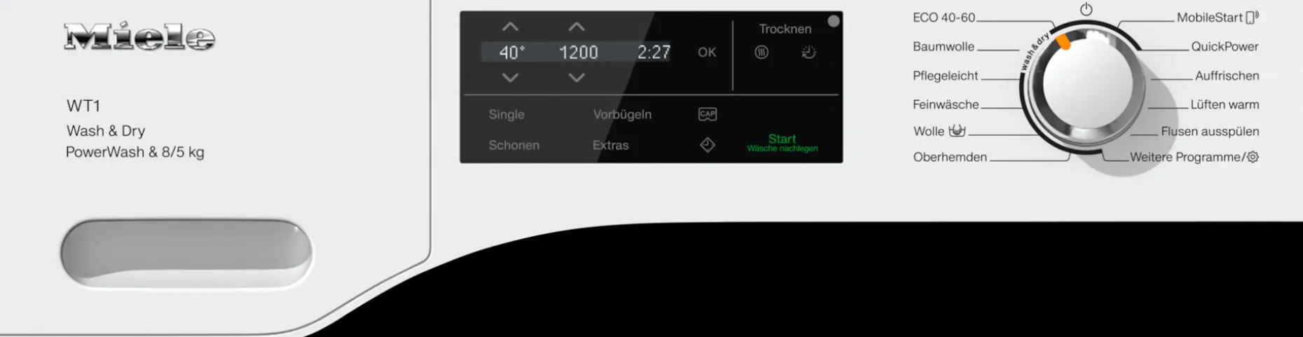 wti_wpm_pwash_kg_lotoswei_1.webp WTI360 WPM PWash 8/5kg Lotosweiß