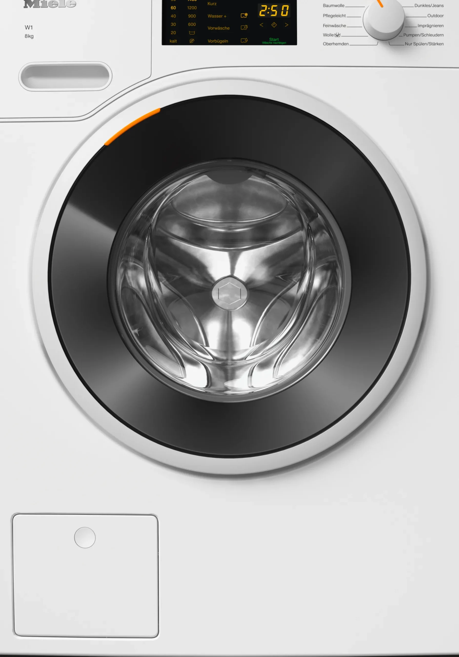 wwb_wps_kg_lotoswei_0.webp WWB200 WPS 8kg Lotosweiß