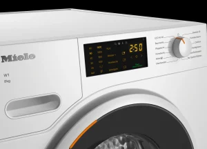 WWB200 WPS 8kg Lotosweiß
