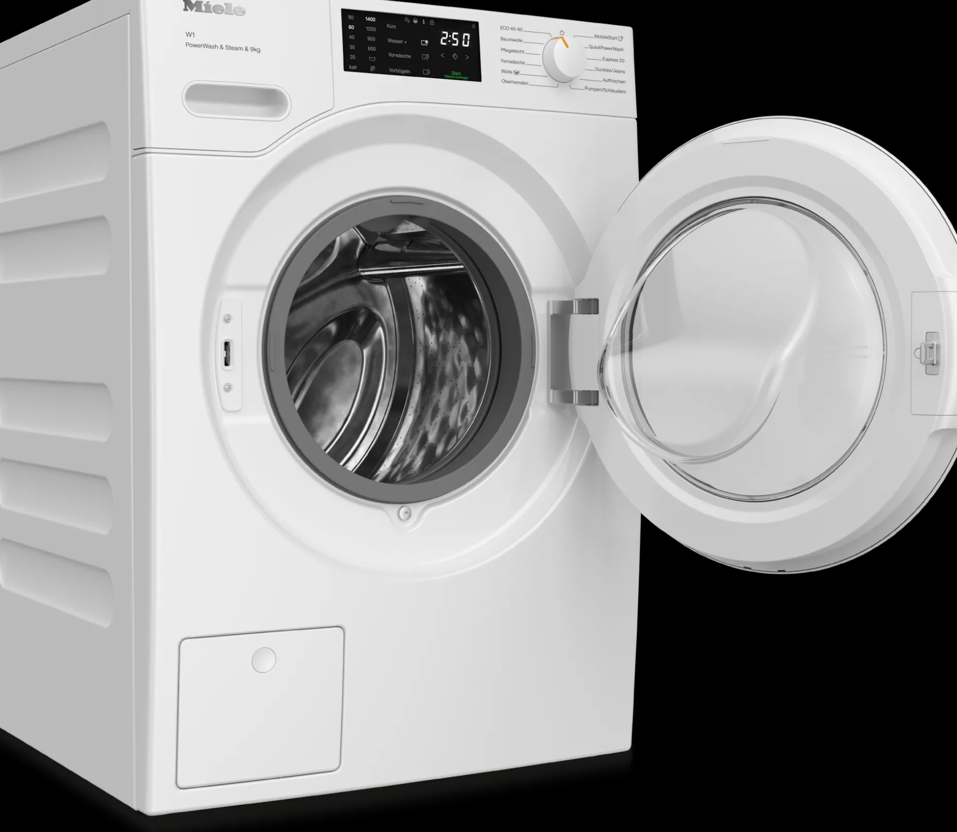 wwd_wps_pwashsteamkg_loto_2.webp WWD380 WPS PWash&Steam&9kg Lotosweiß