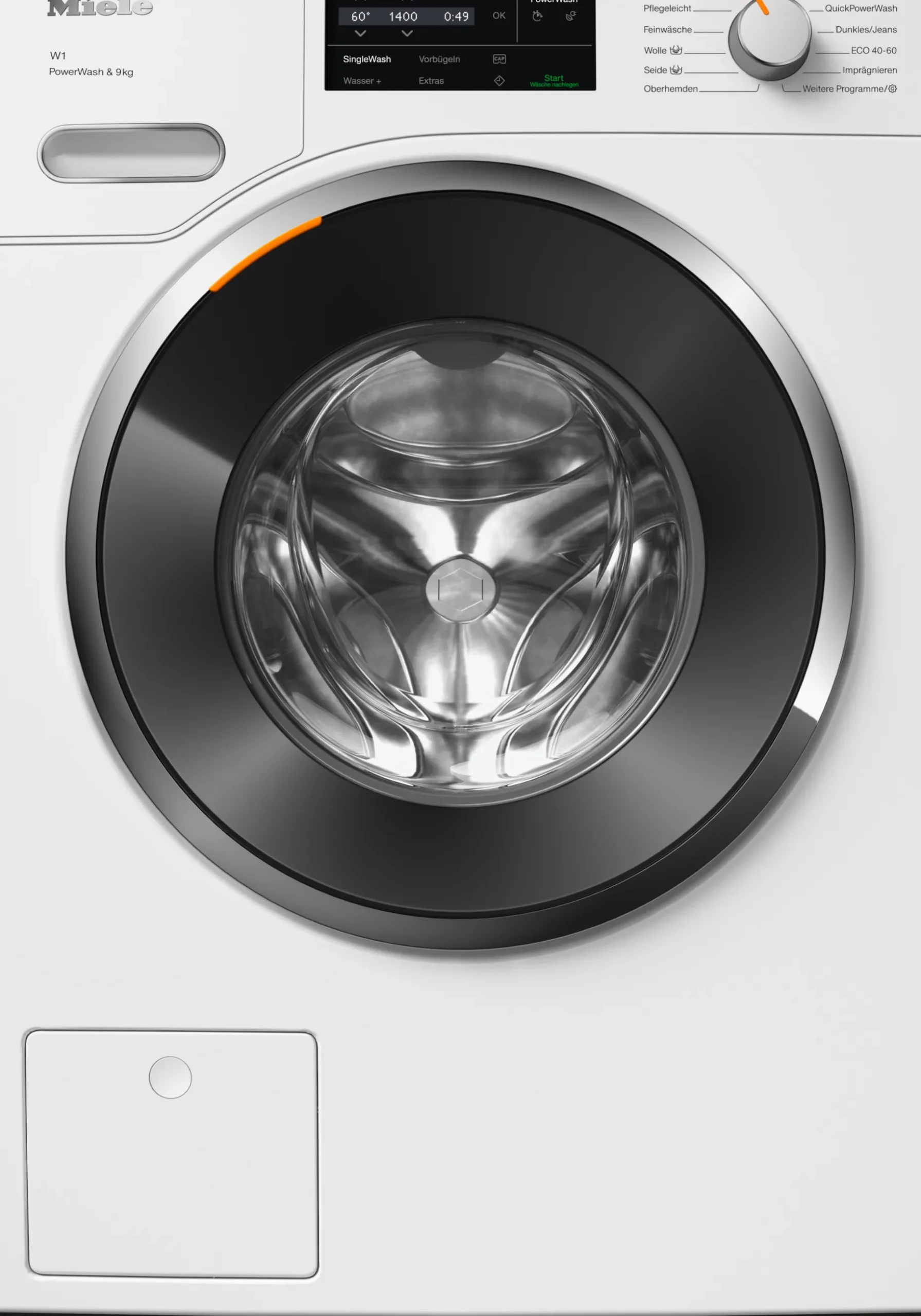 wwg_wps_pwashkg_lotoswei_1.webp WWG360 WPS PWash&9kg Lotosweiß
