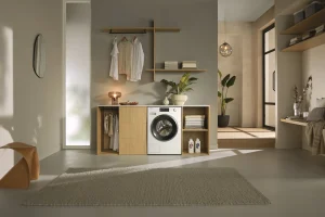 WWG360 WPS PWash&9kg Lotosweiß