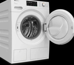 WWG760 WPS TDos&9kg Lotosweiß