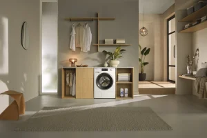 WWG760 WPS TDos&9kg Lotosweiß