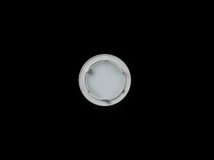Zierring