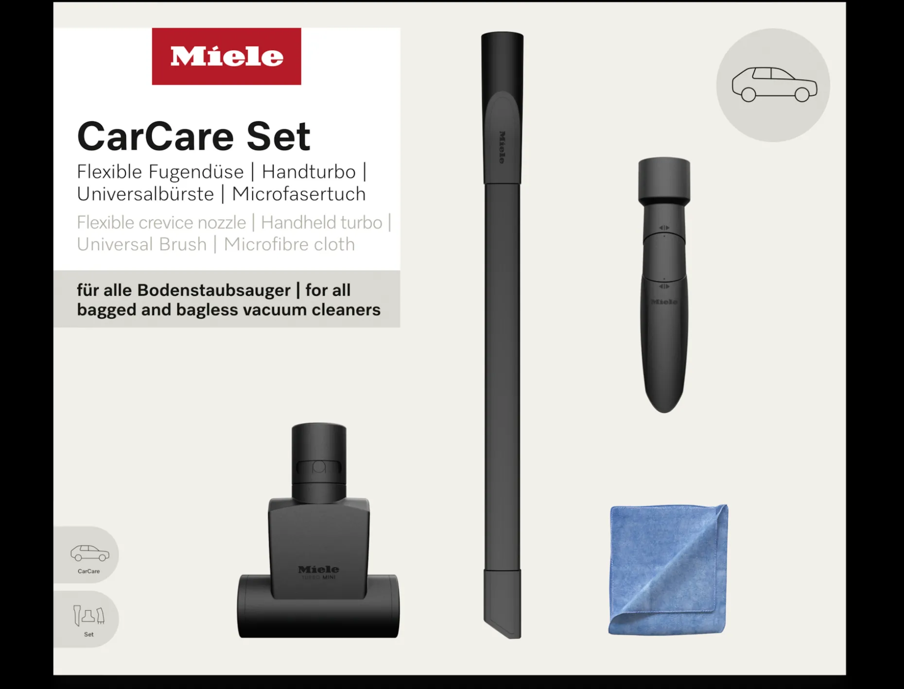 zubehrkoffer_carcare_2.webp Zubehörkoffer CarCare