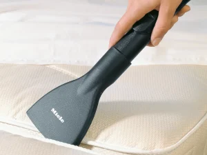 Zubehörkoffer PetCare