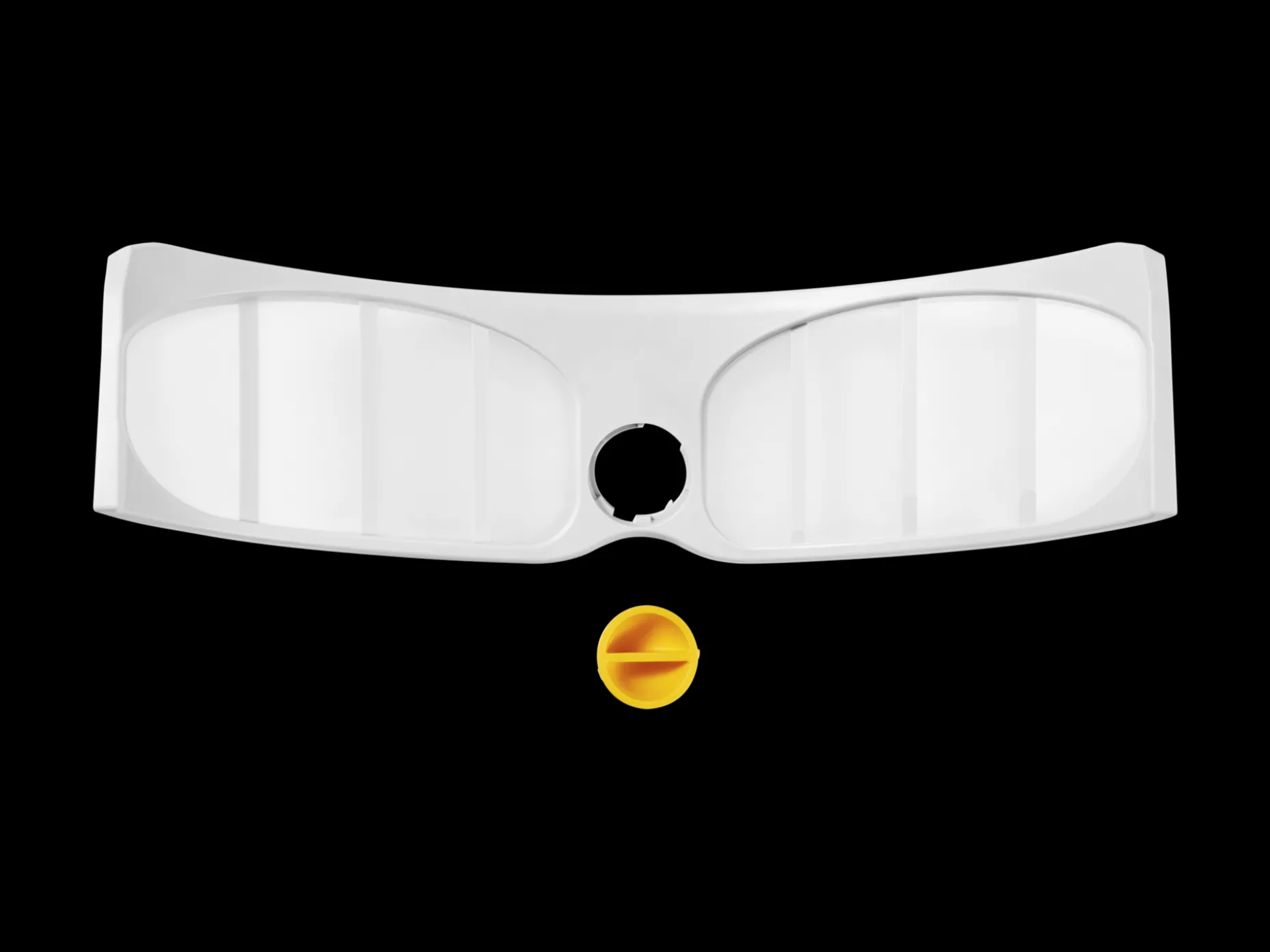 zusatzsieb_0.webp Zusatzsieb
