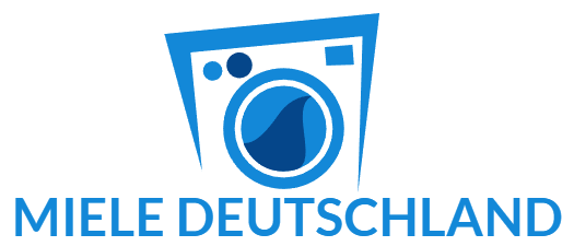 Miele Deutschland
