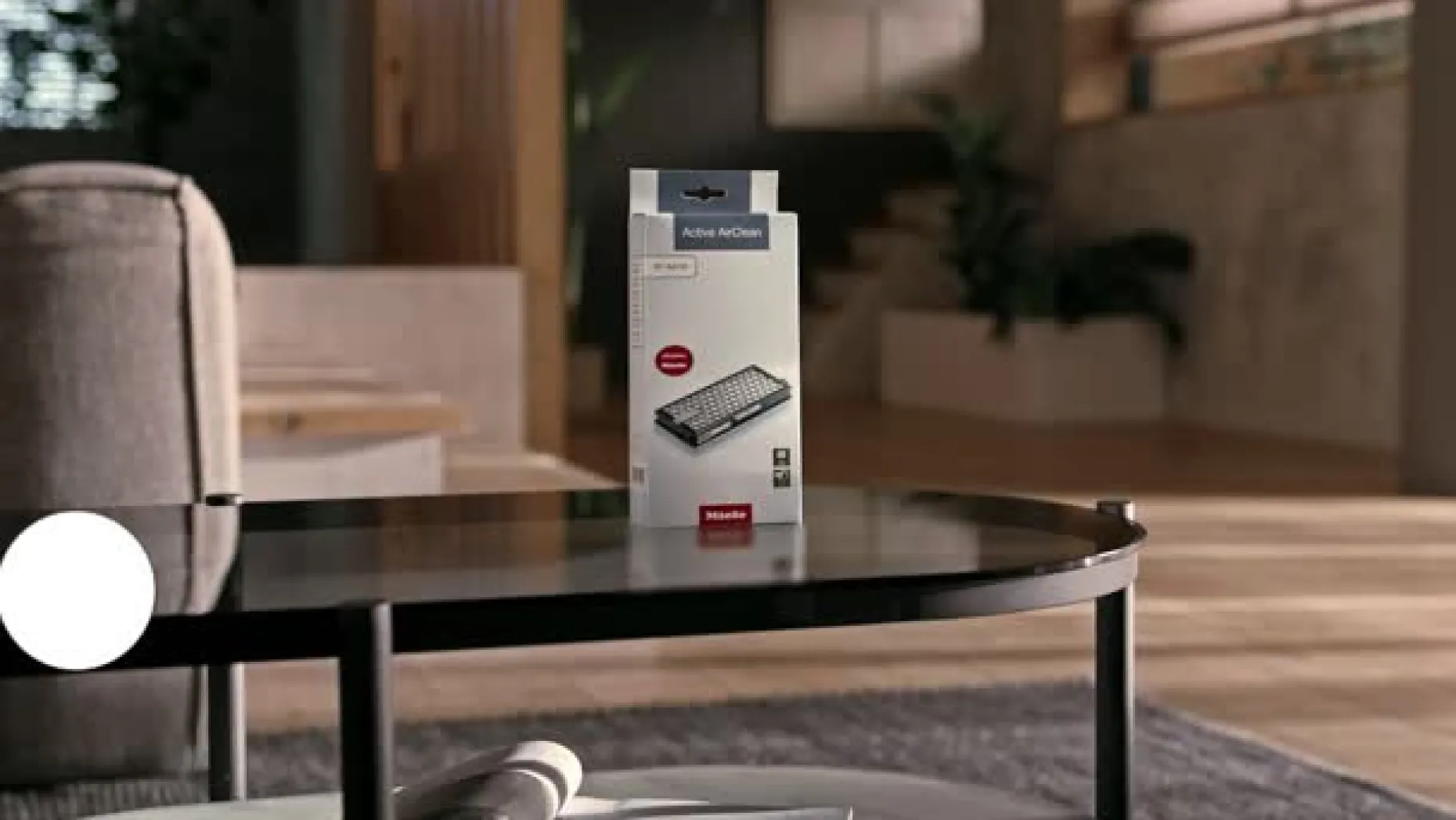 active_airclean_filter_mi_0.webp Active AirClean Filter mit timestrip®