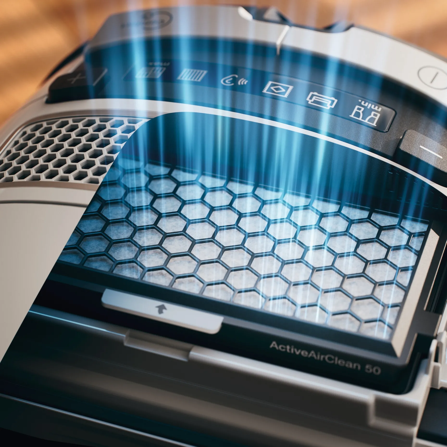 active_airclean_filter_mi_5.webp Active AirClean Filter mit timestrip®