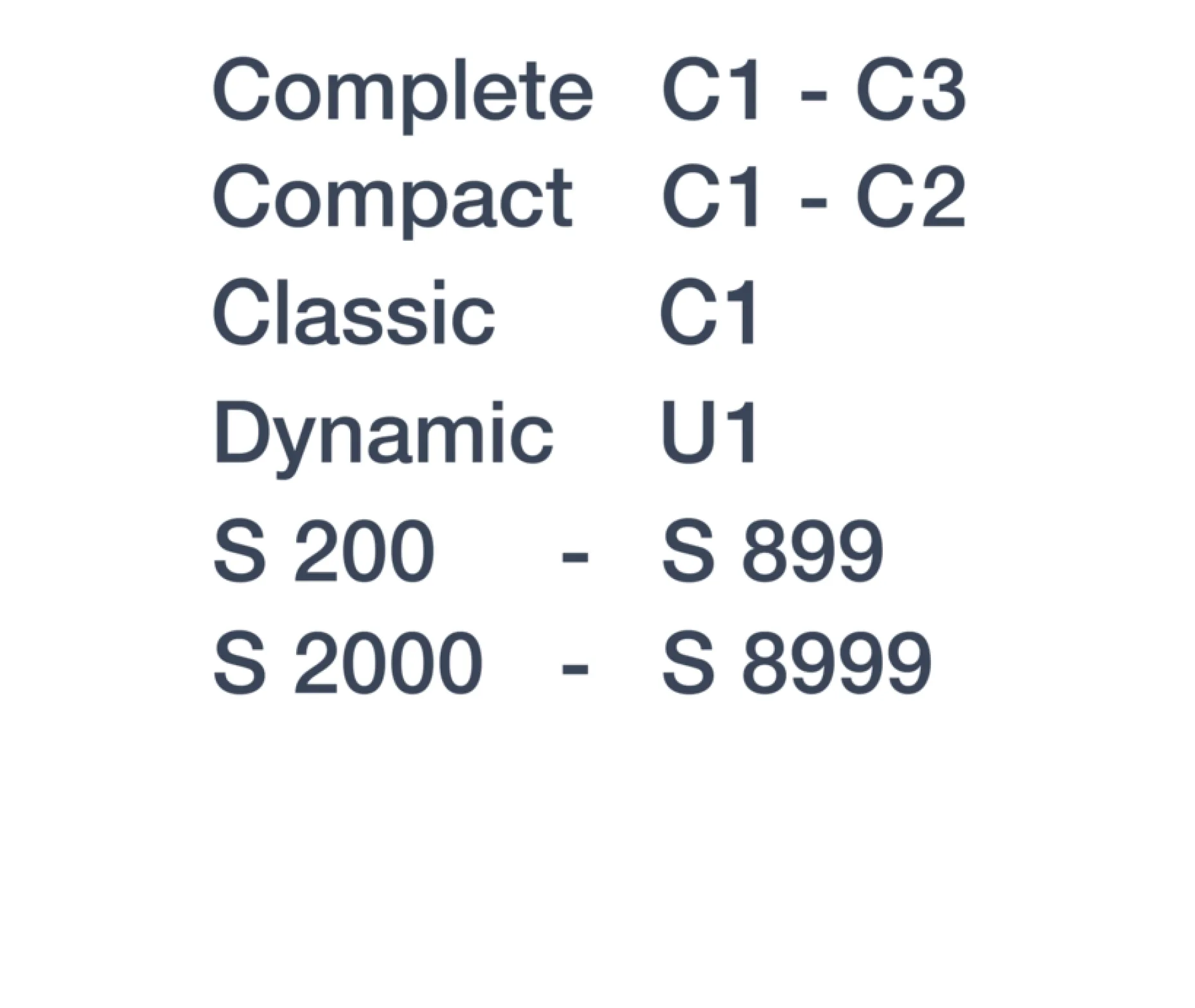 airclean_filter_4.webp AirClean Filter