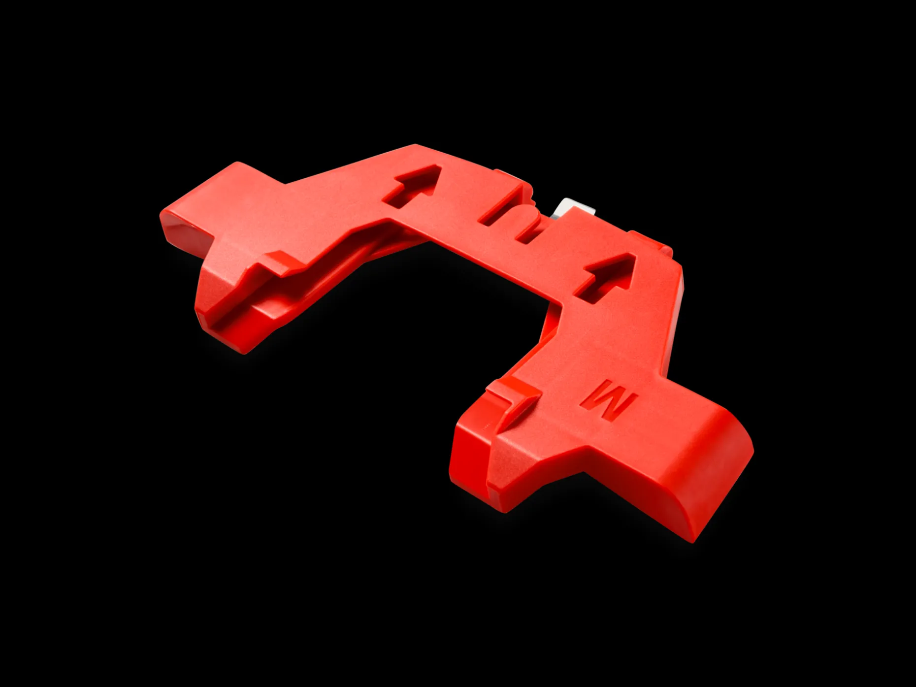 aufnahme_staubbeutel_2.webp Aufnahme Staubbeutel