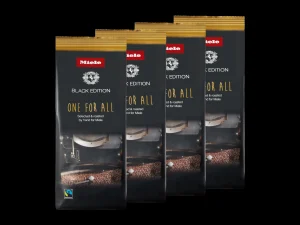 BIO Blend One for All