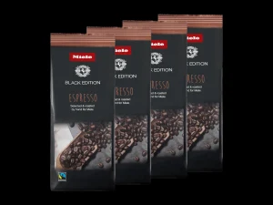 BIO Espresso