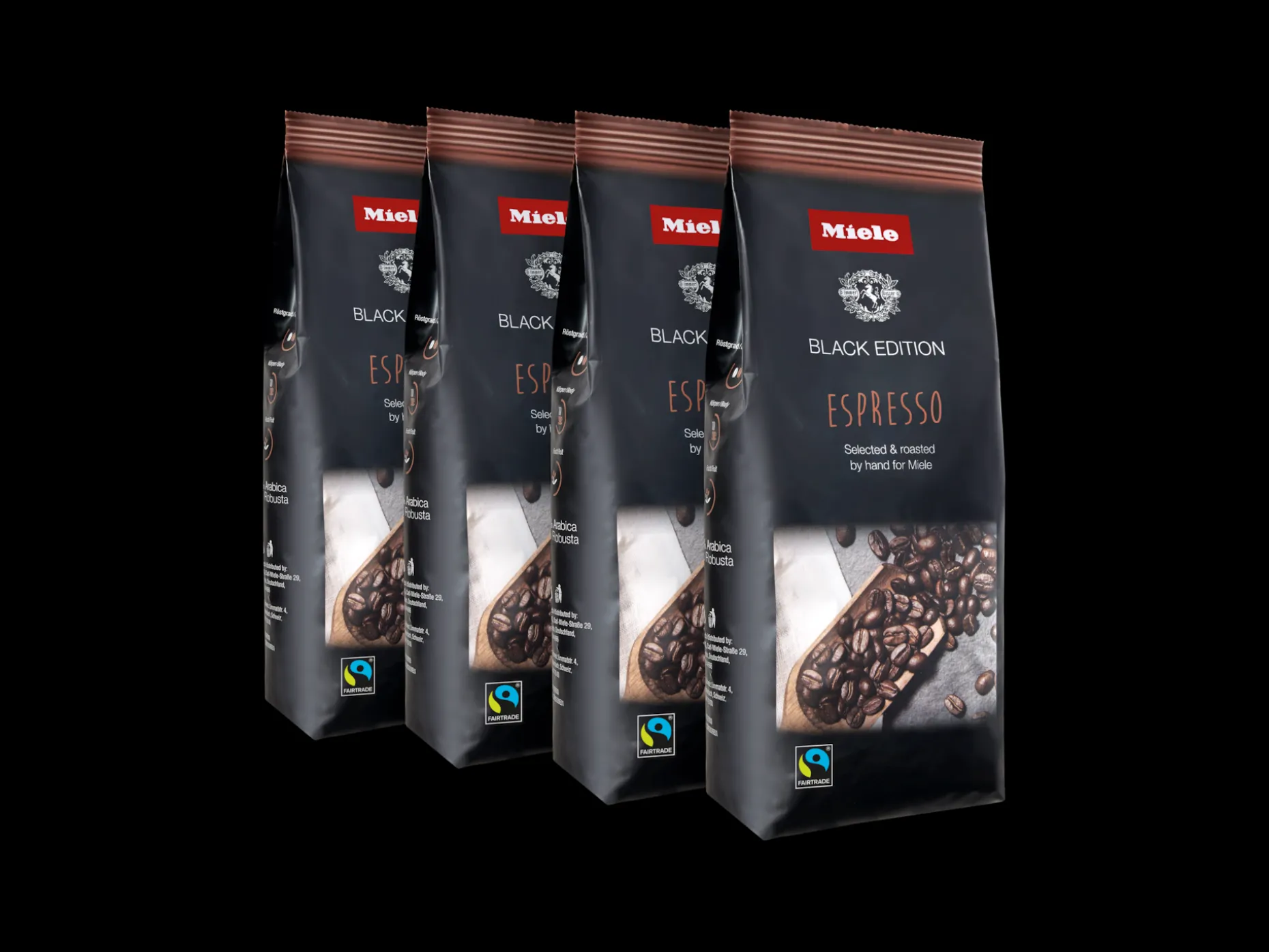 bio_espresso_1.webp BIO Espresso