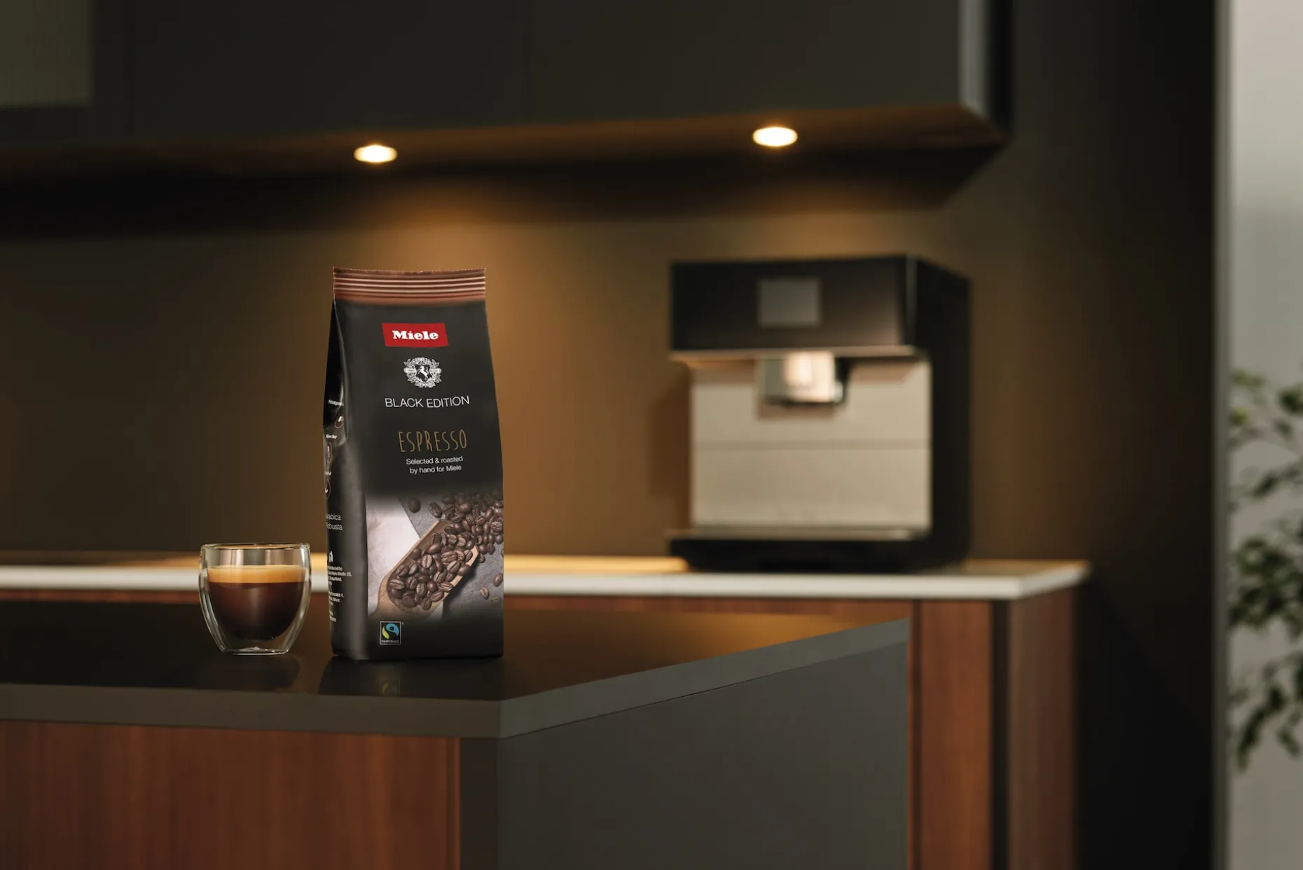 bio_espresso_4.webp BIO Espresso