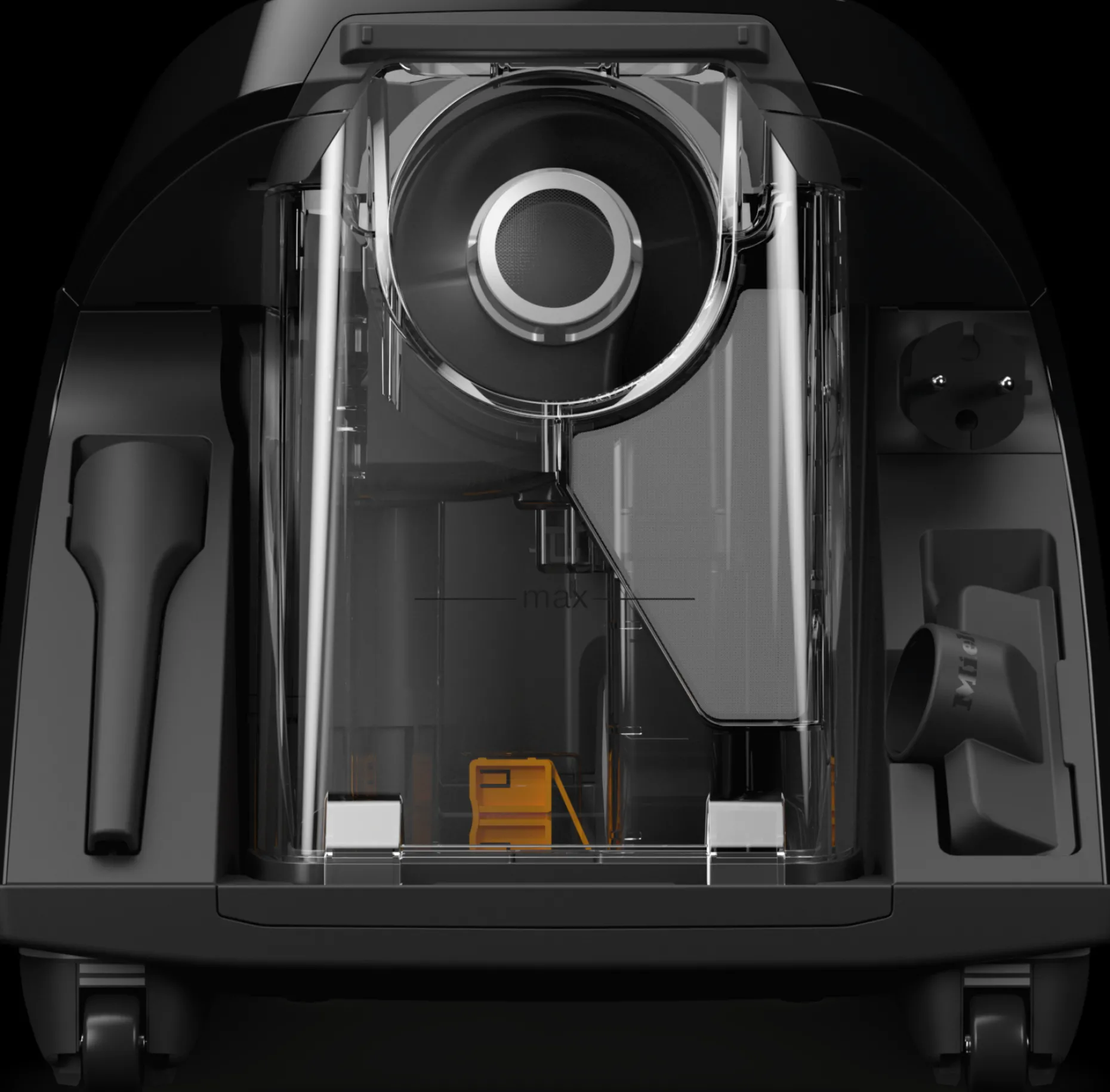 blizzard_cx_comfort_obsid_3.webp Blizzard CX1 Comfort Obsidianschwarz