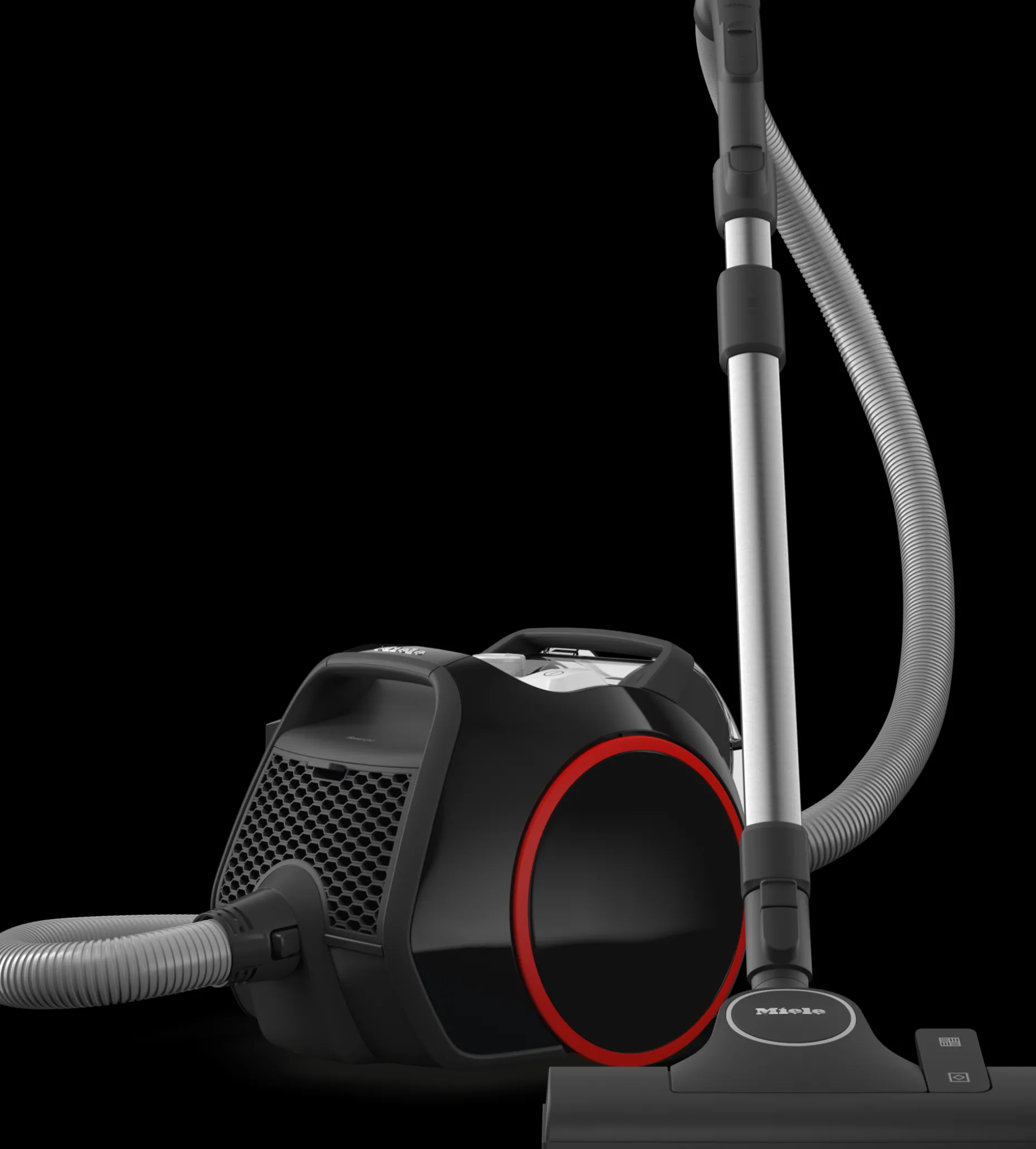boost_cx_active_obsidians_0.webp Boost CX1 Active Obsidianschwarz