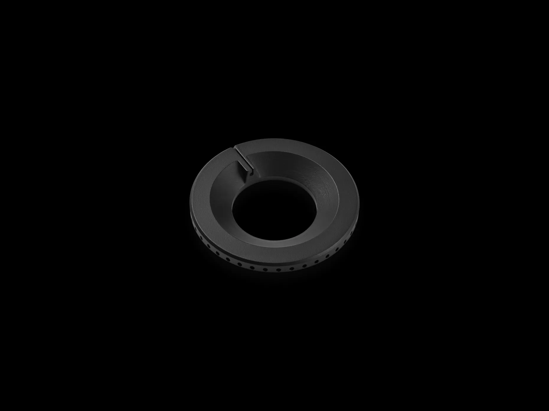 brennerdeckel_2.webp Brennerdeckel