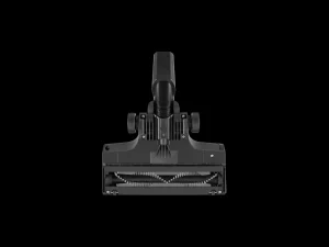 Bürstenwalze Carpet Care Tool