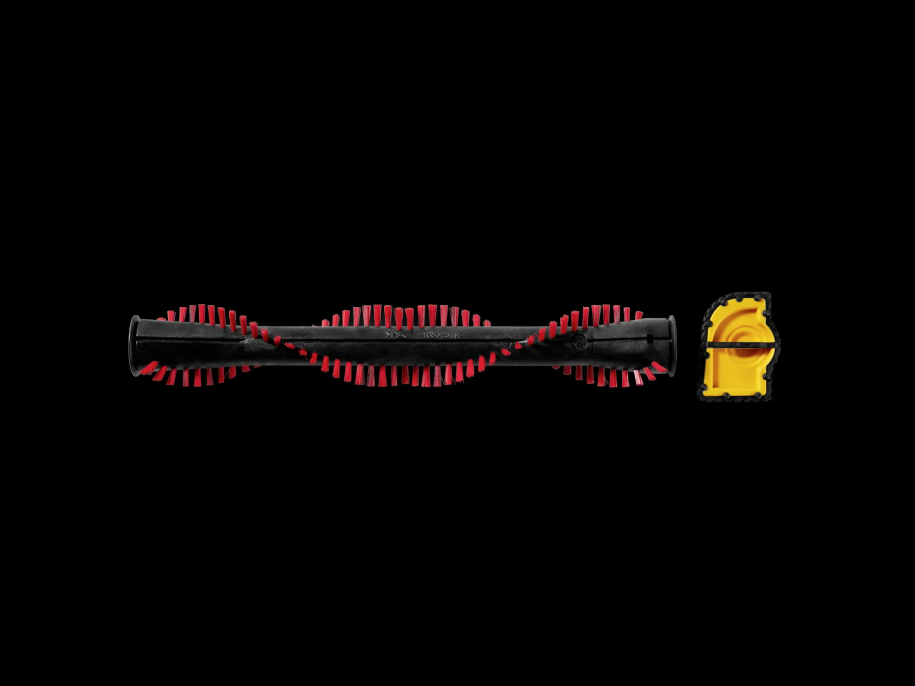 brstenwalze_griff_0.webp Bürstenwalze Griff