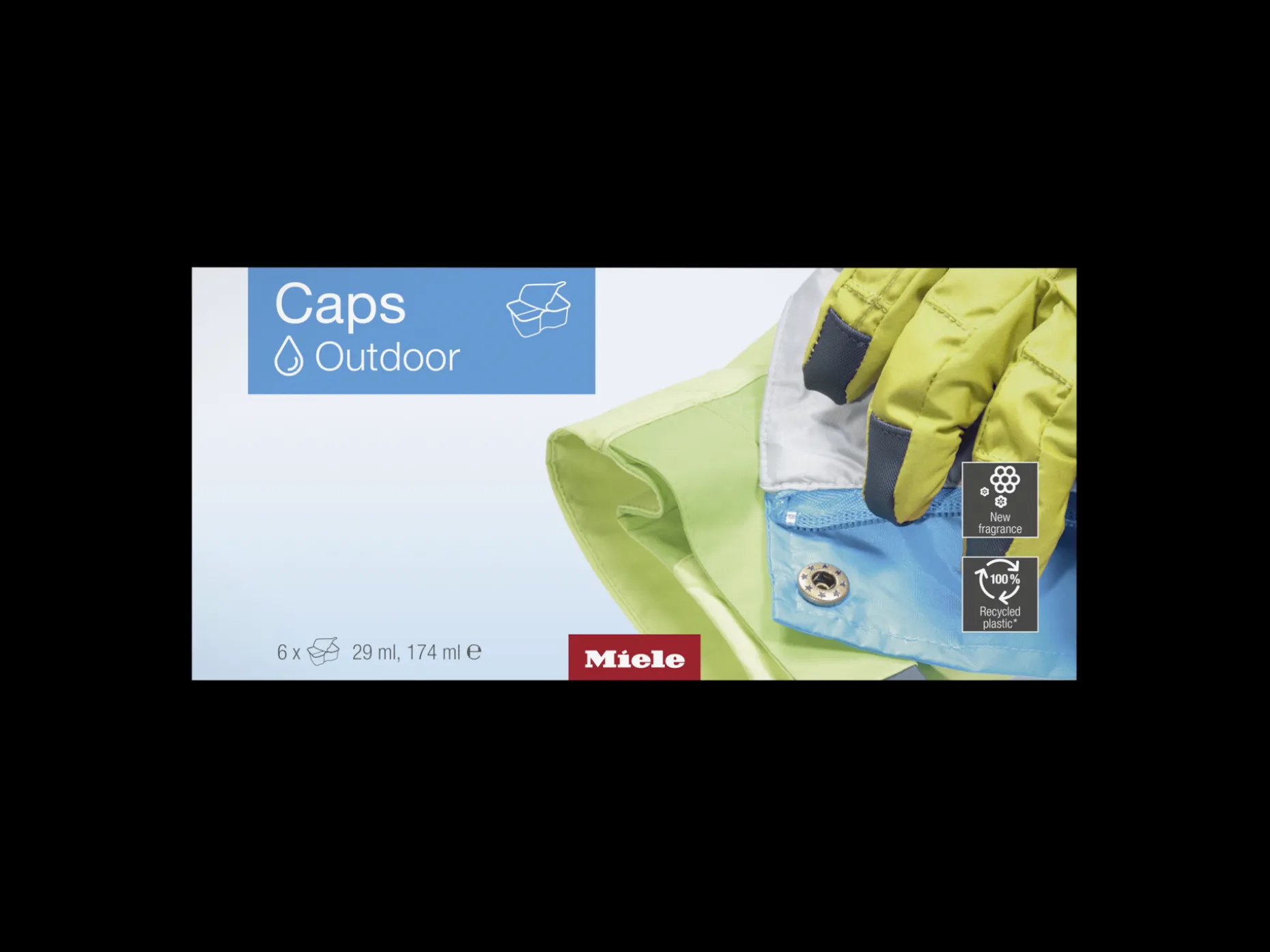 caps_outdoor_0.webp Caps Outdoor