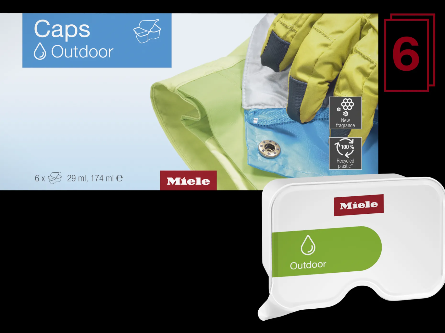caps_outdoor_2.webp Caps Outdoor