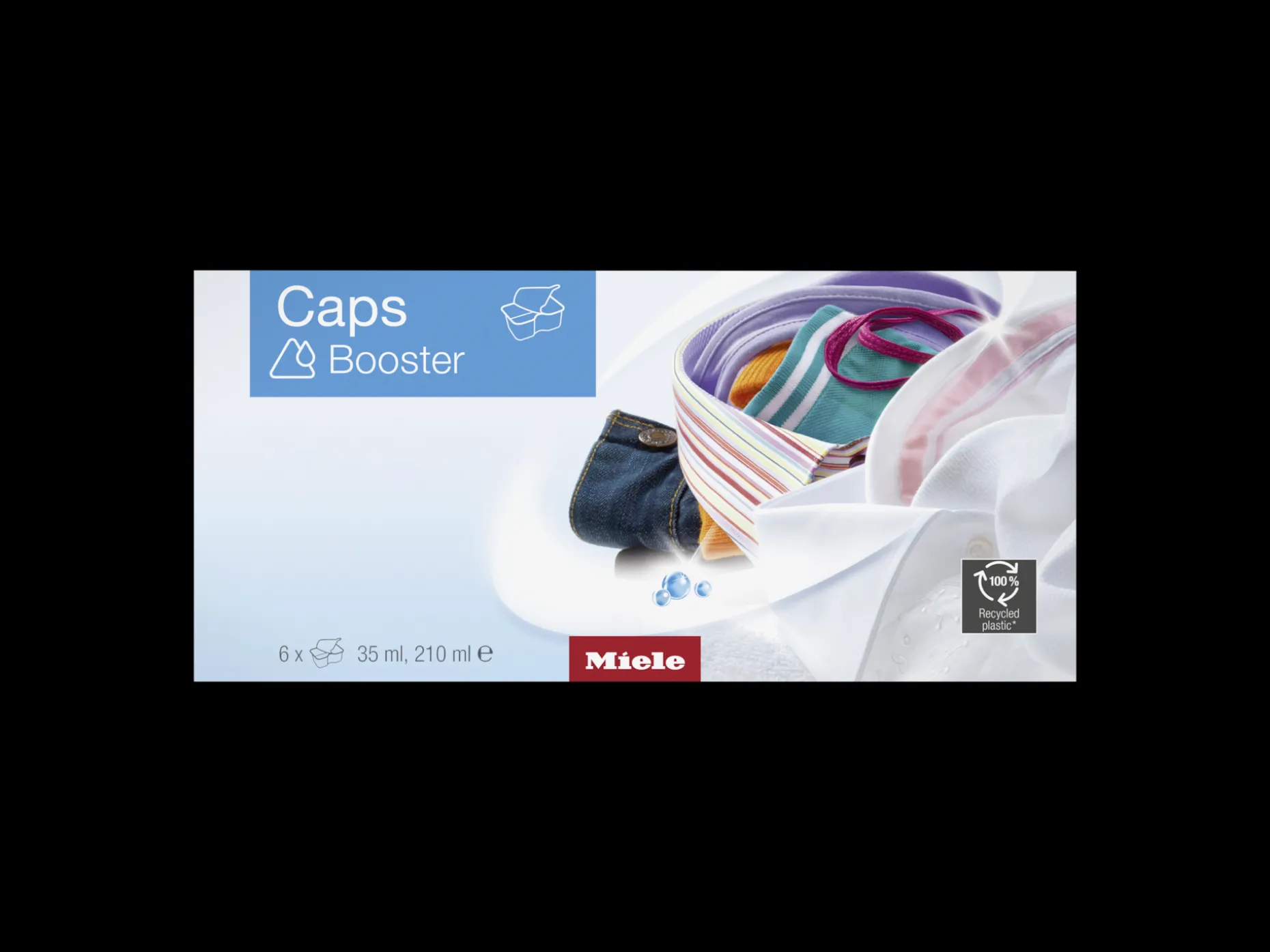 capsbooster_0.webp Caps Booster