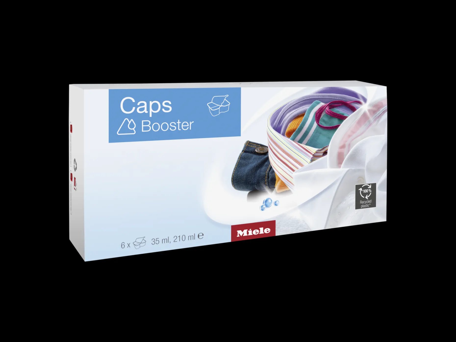 capsbooster_1.webp Caps Booster
