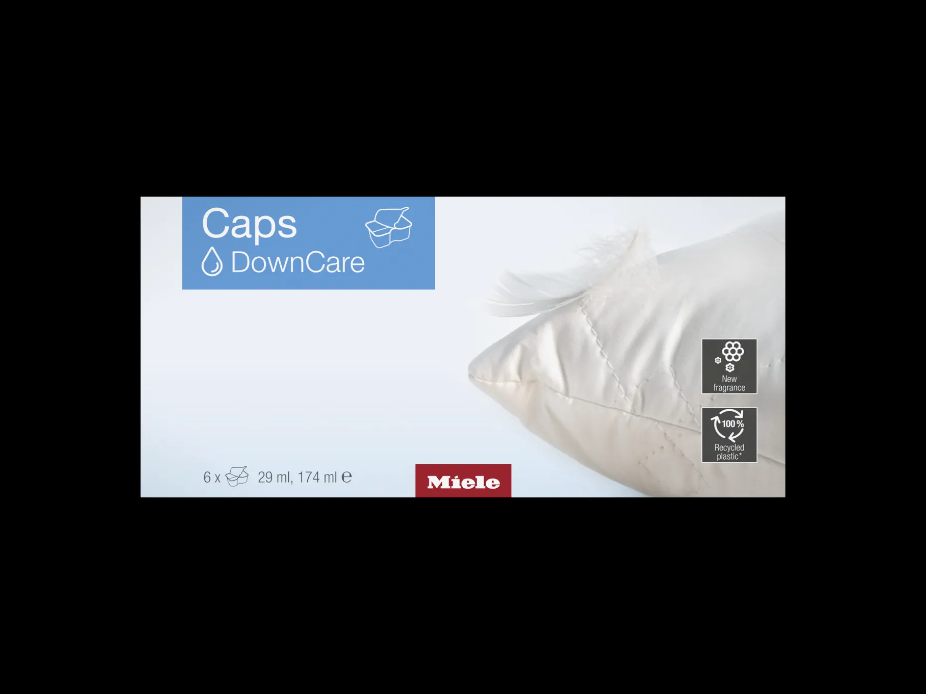 capsdowncare_0.webp Caps DownCare