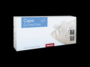 Caps DownCare
