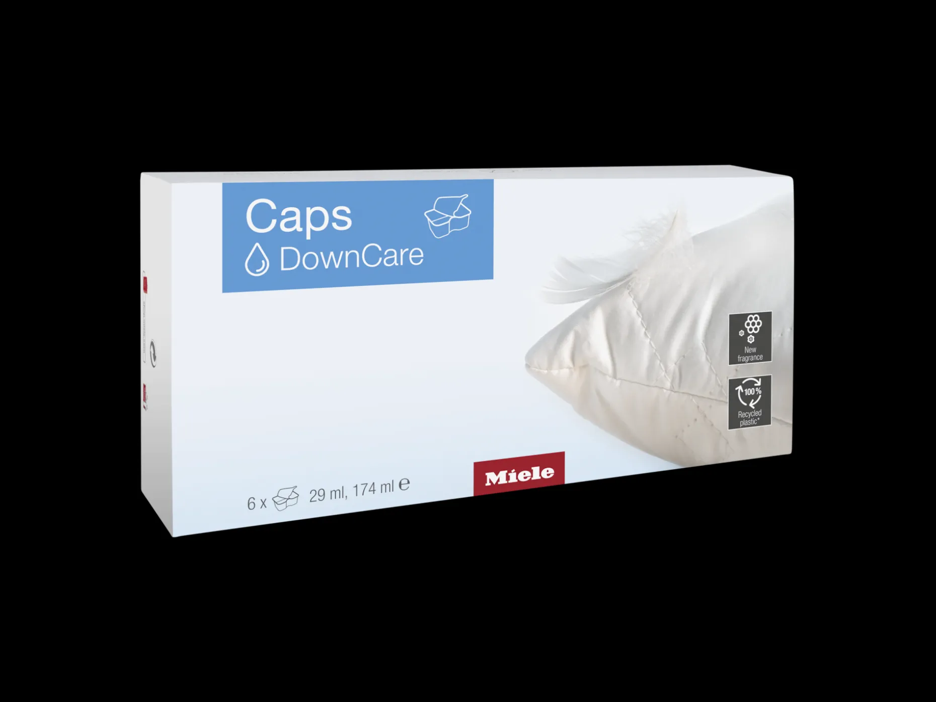 capsdowncare_1.webp Caps DownCare