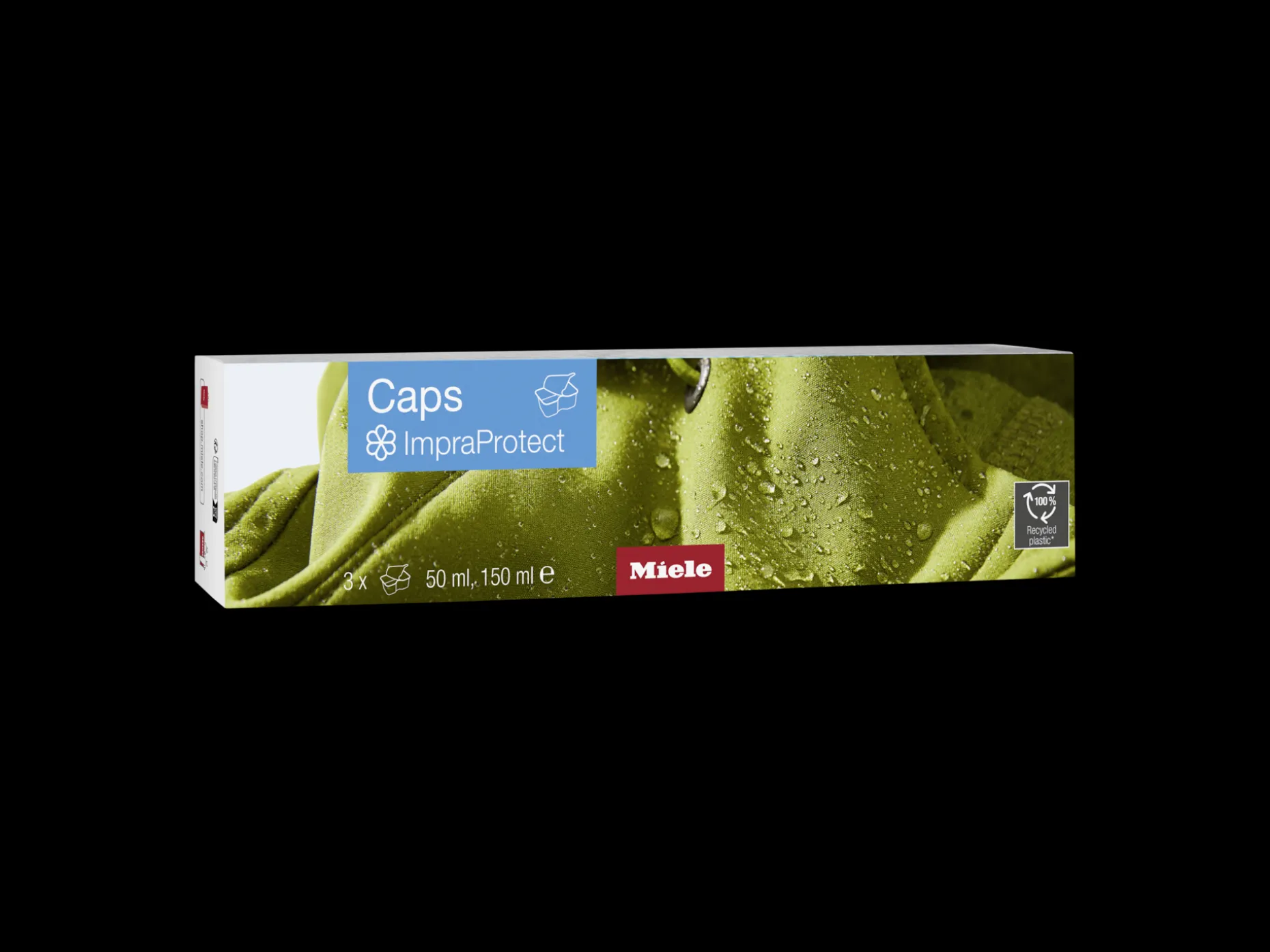 capsimpraprotect_1.webp Caps ImpraProtect