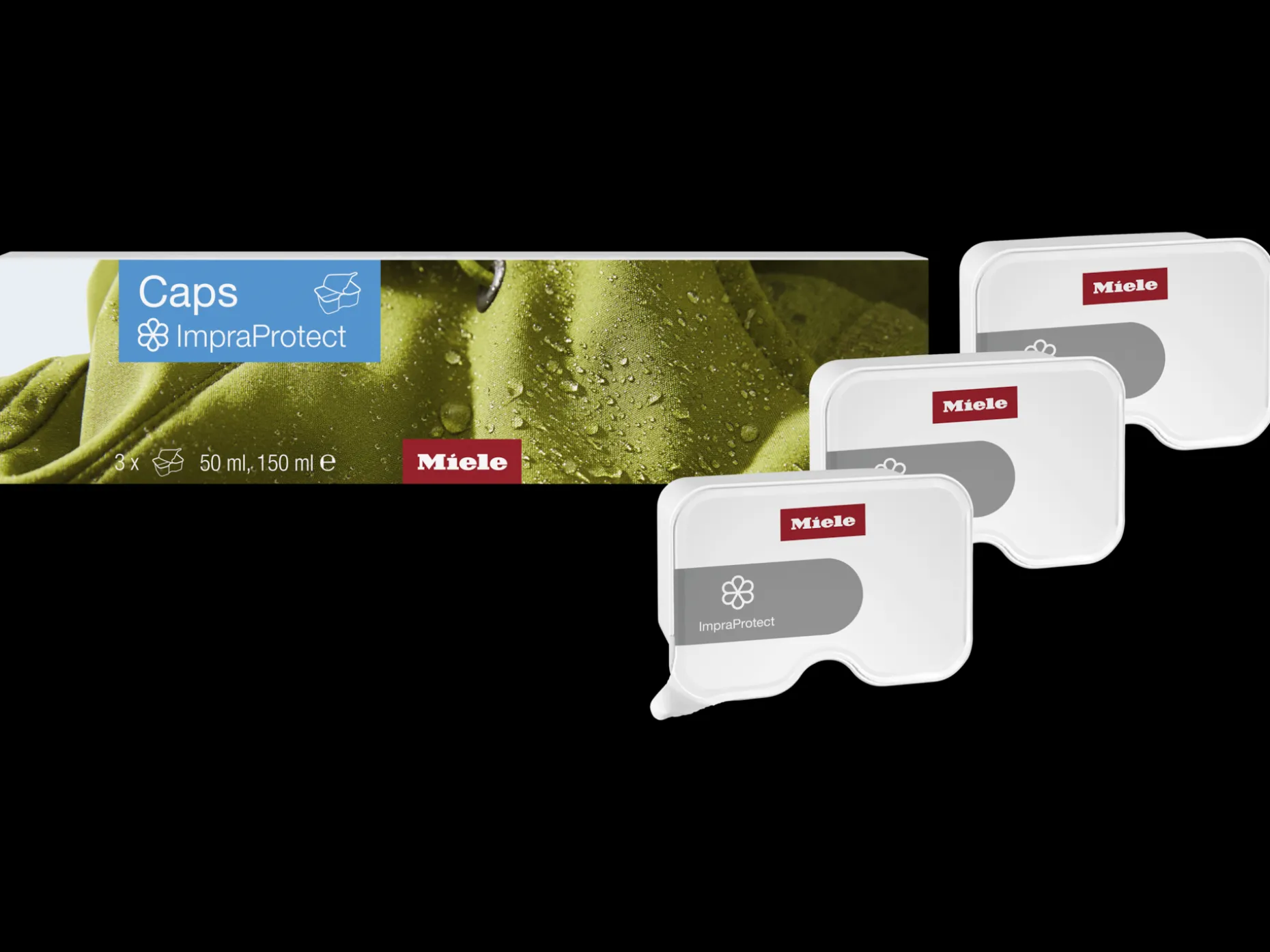 capsimpraprotect_2.webp Caps ImpraProtect