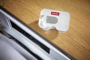 Caps ImpraProtect