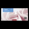 Caps SilkCare